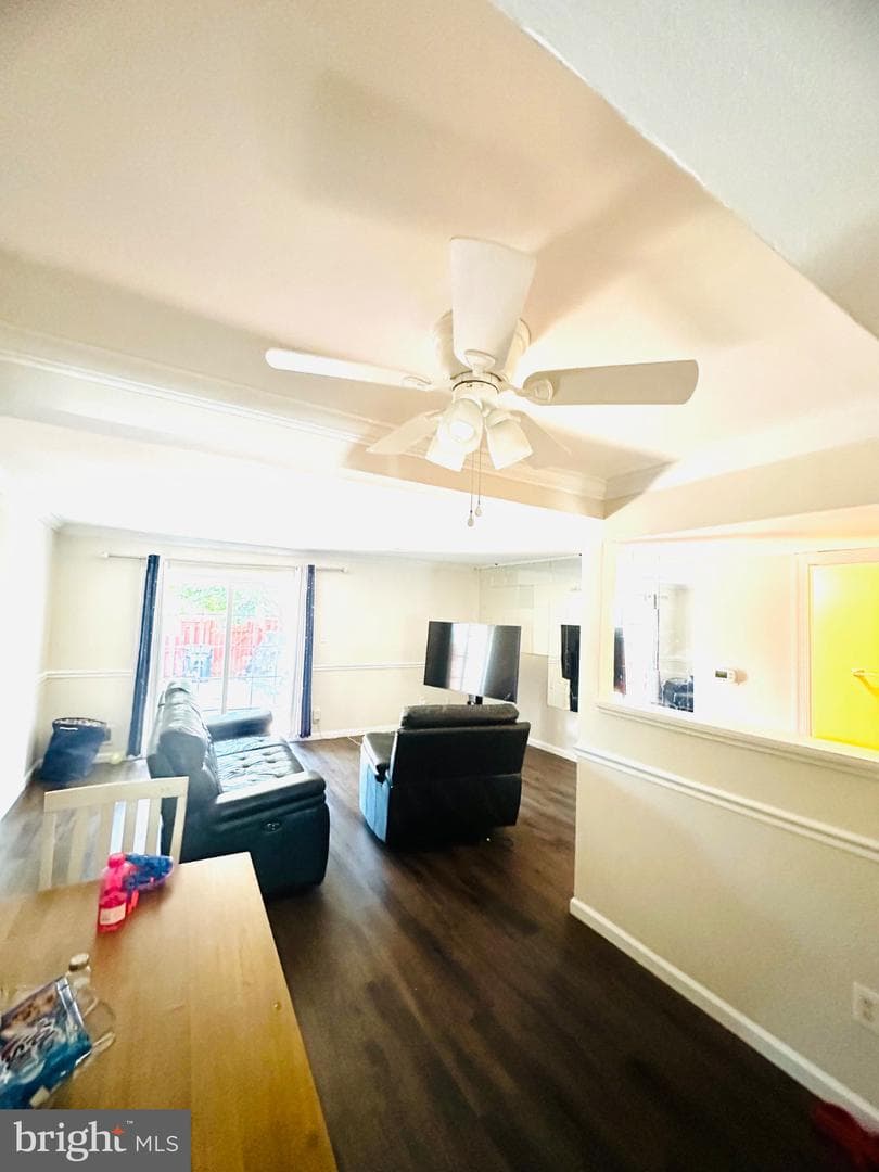 2909 Wetherburn Court photo 10