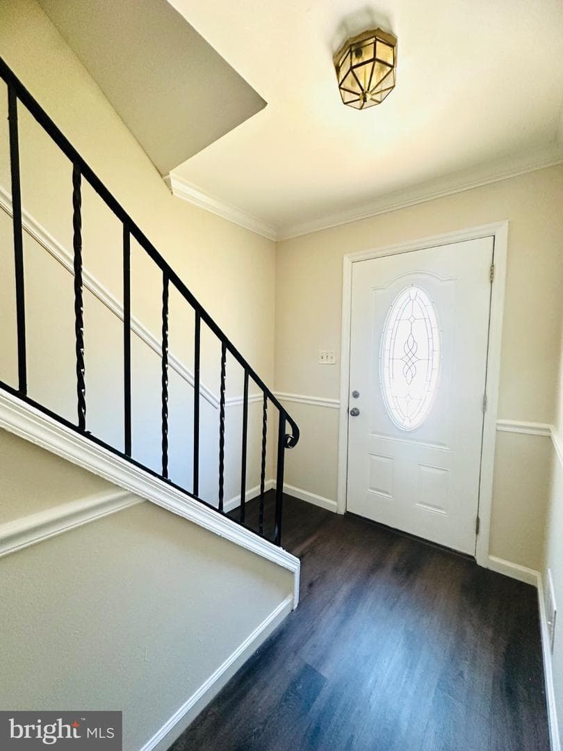 2909 Wetherburn Court photo 13