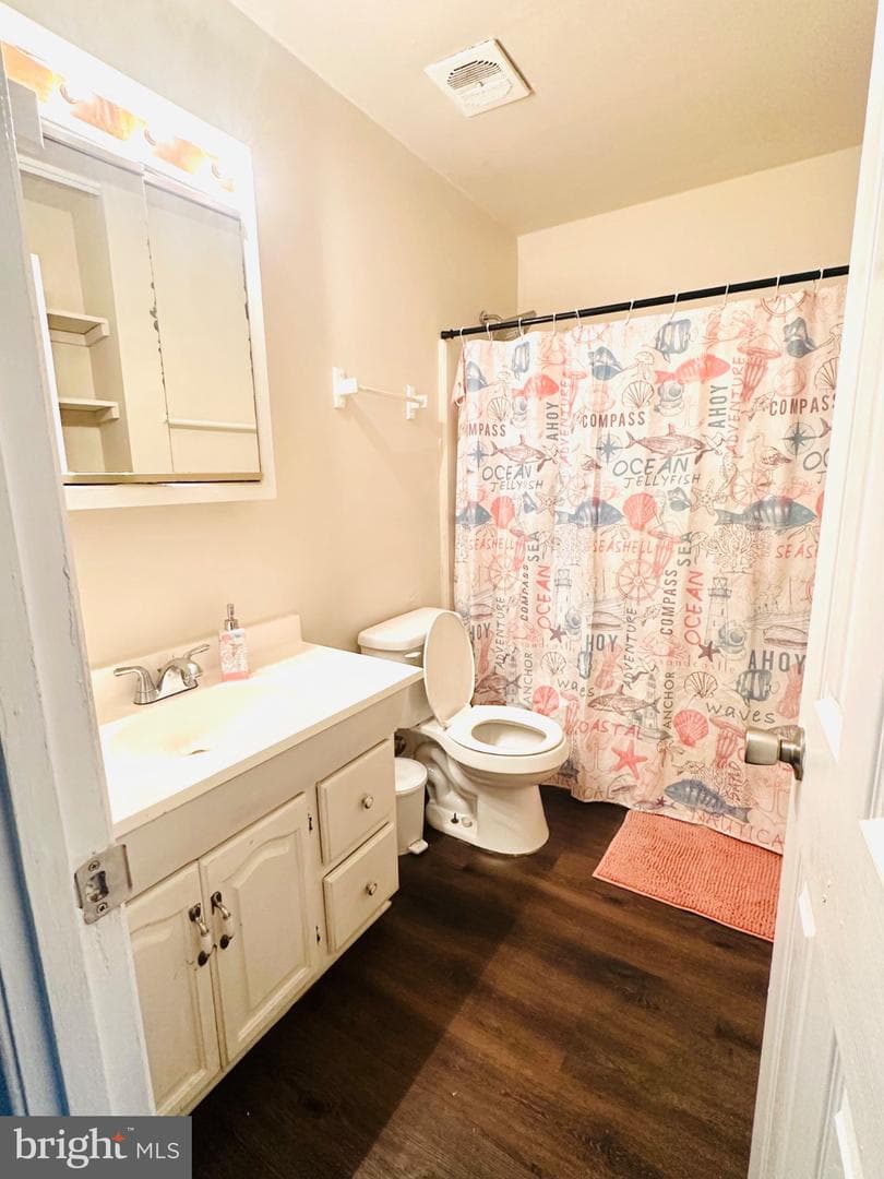 2909 Wetherburn Court photo 18