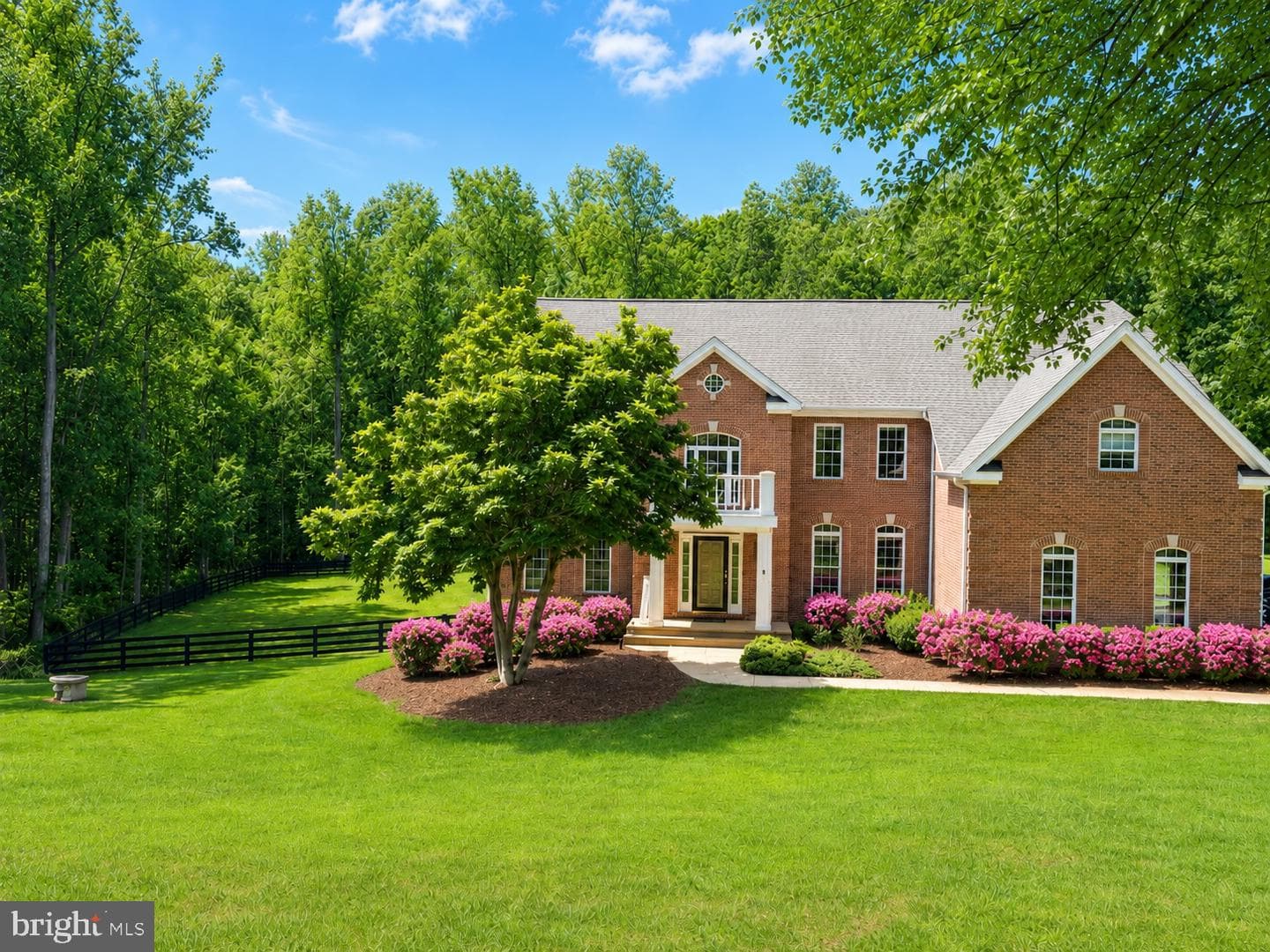 16125 Gossum Court, Haymarket