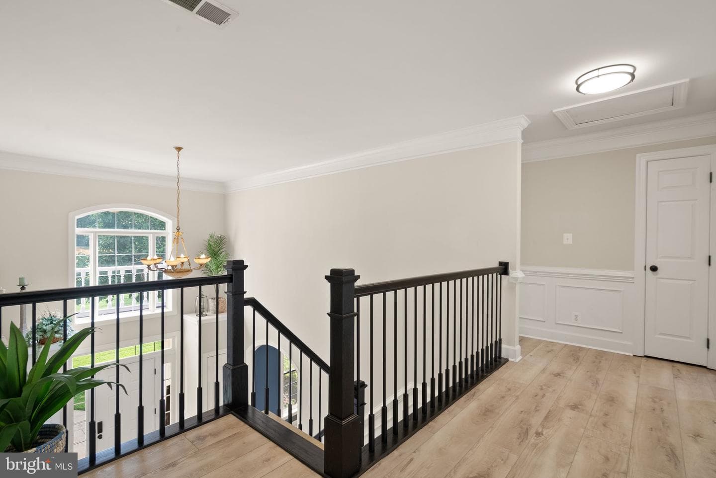 16125 Gossum Court photo 37