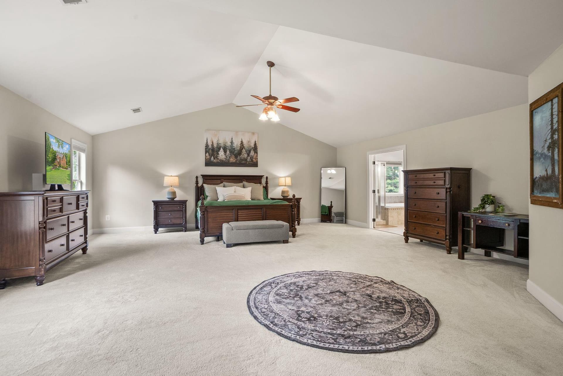 16125 Gossum Court photo 40