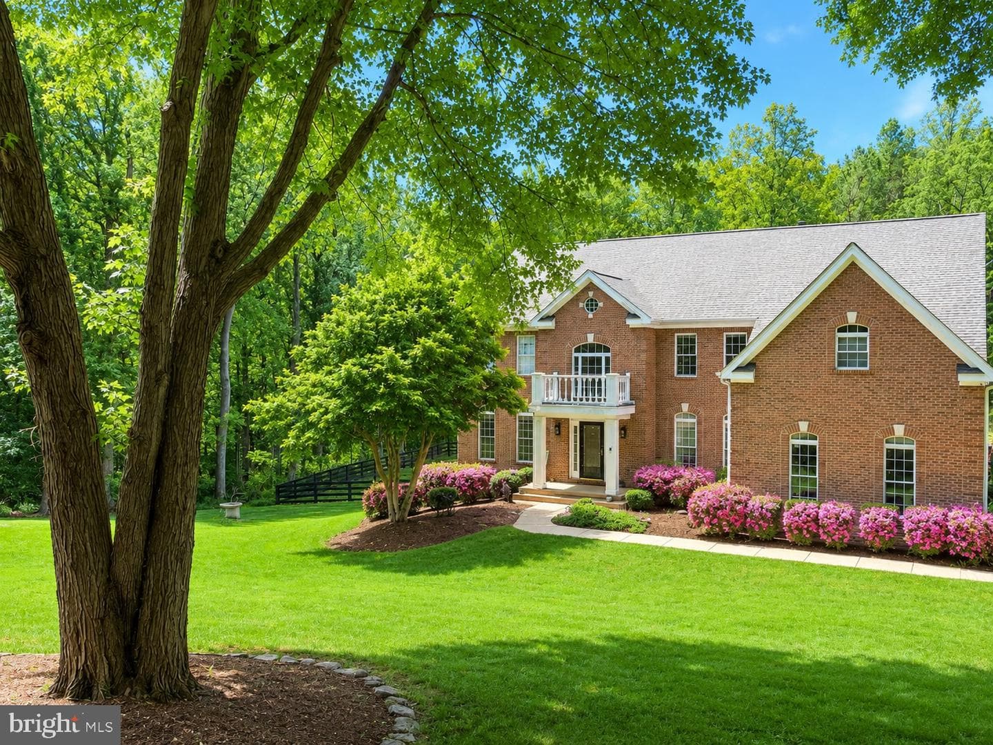 16125 Gossum Court photo 5