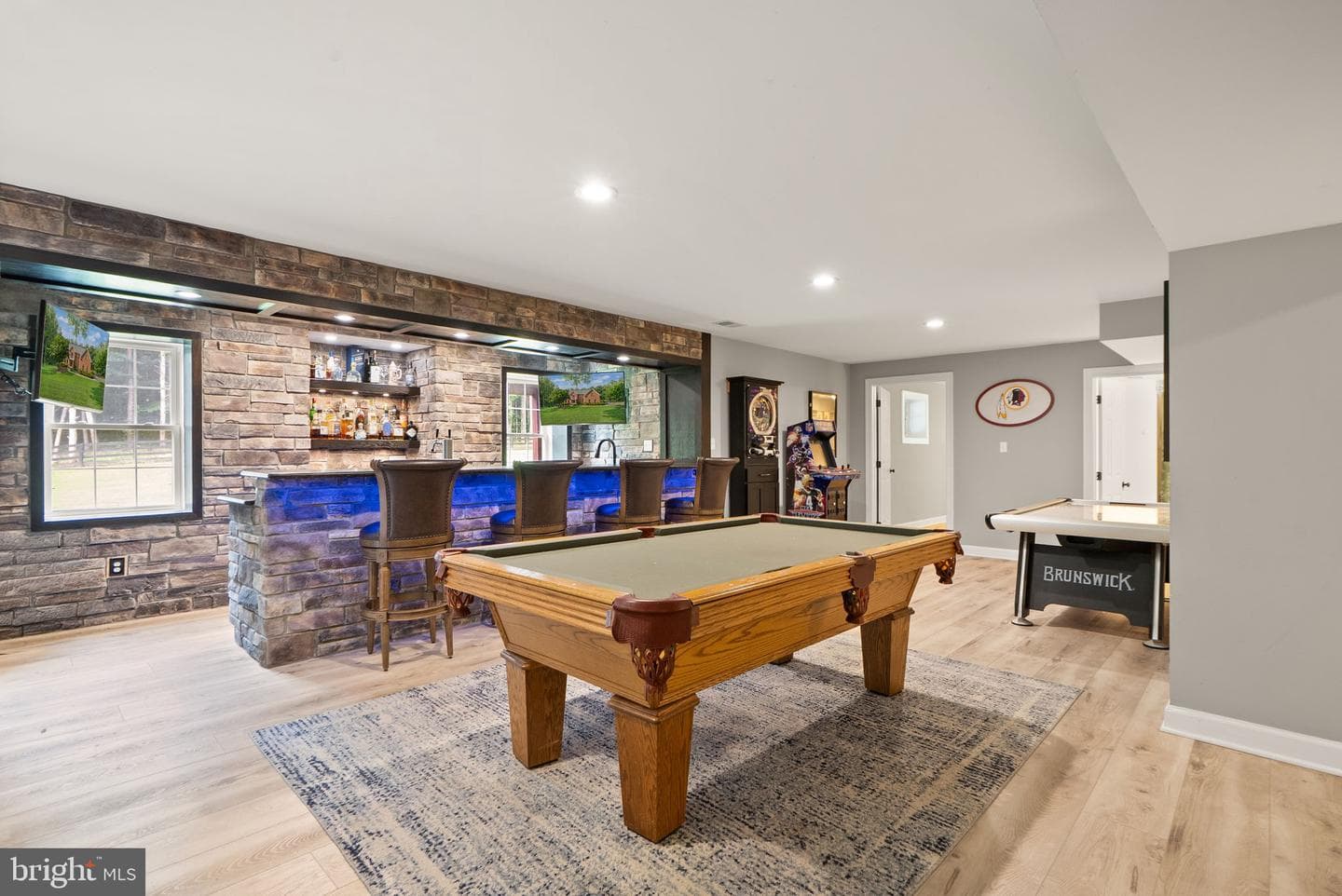 16125 Gossum Court photo 60