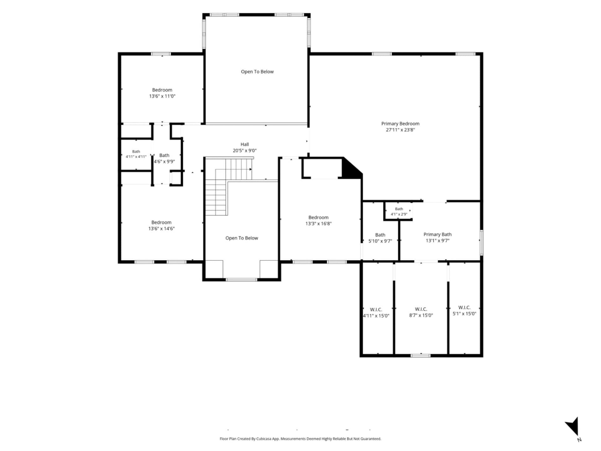 16125 Gossum Court photo 92