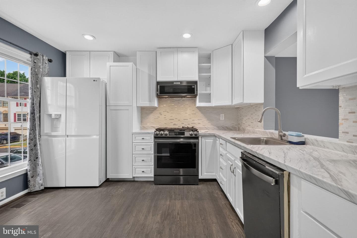 7606 Monitor Court photo 10