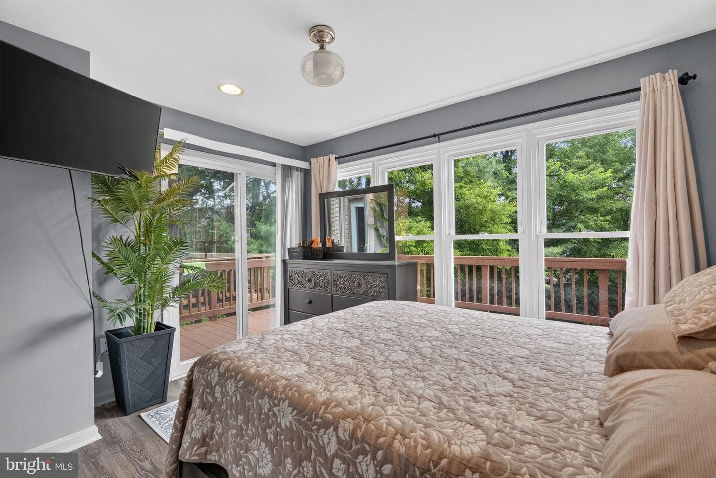 7606 Monitor Court photo 16