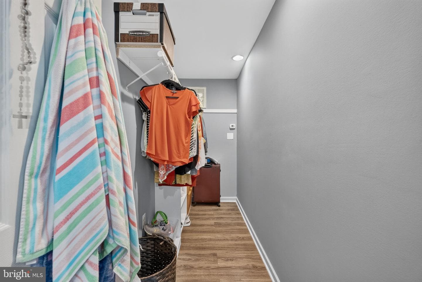 7606 Monitor Court photo 17