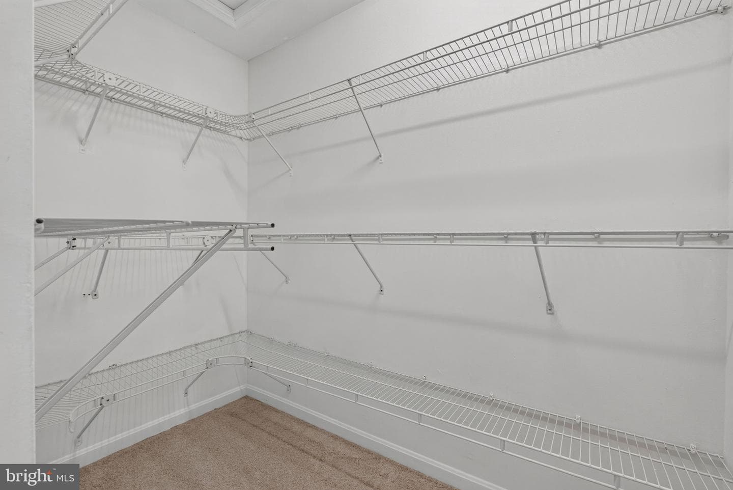 7606 Monitor Court photo 23