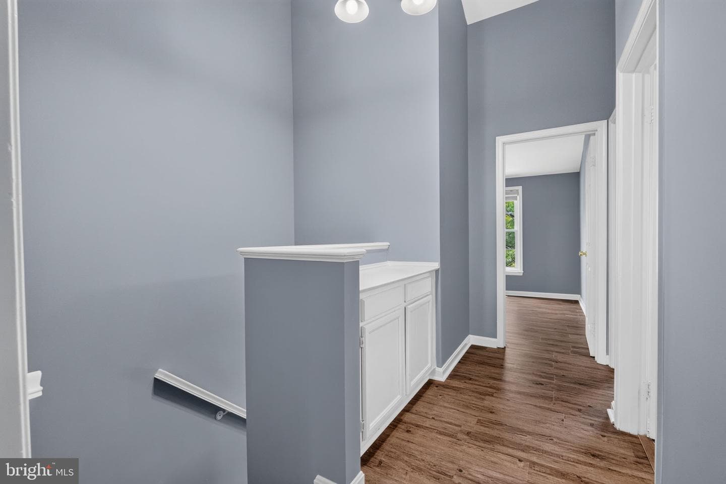 7606 Monitor Court photo 24