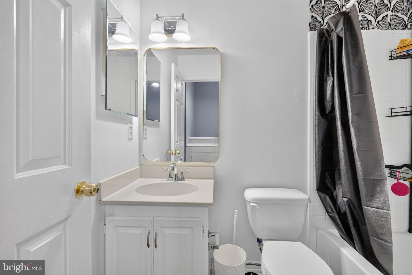 7606 Monitor Court photo 25
