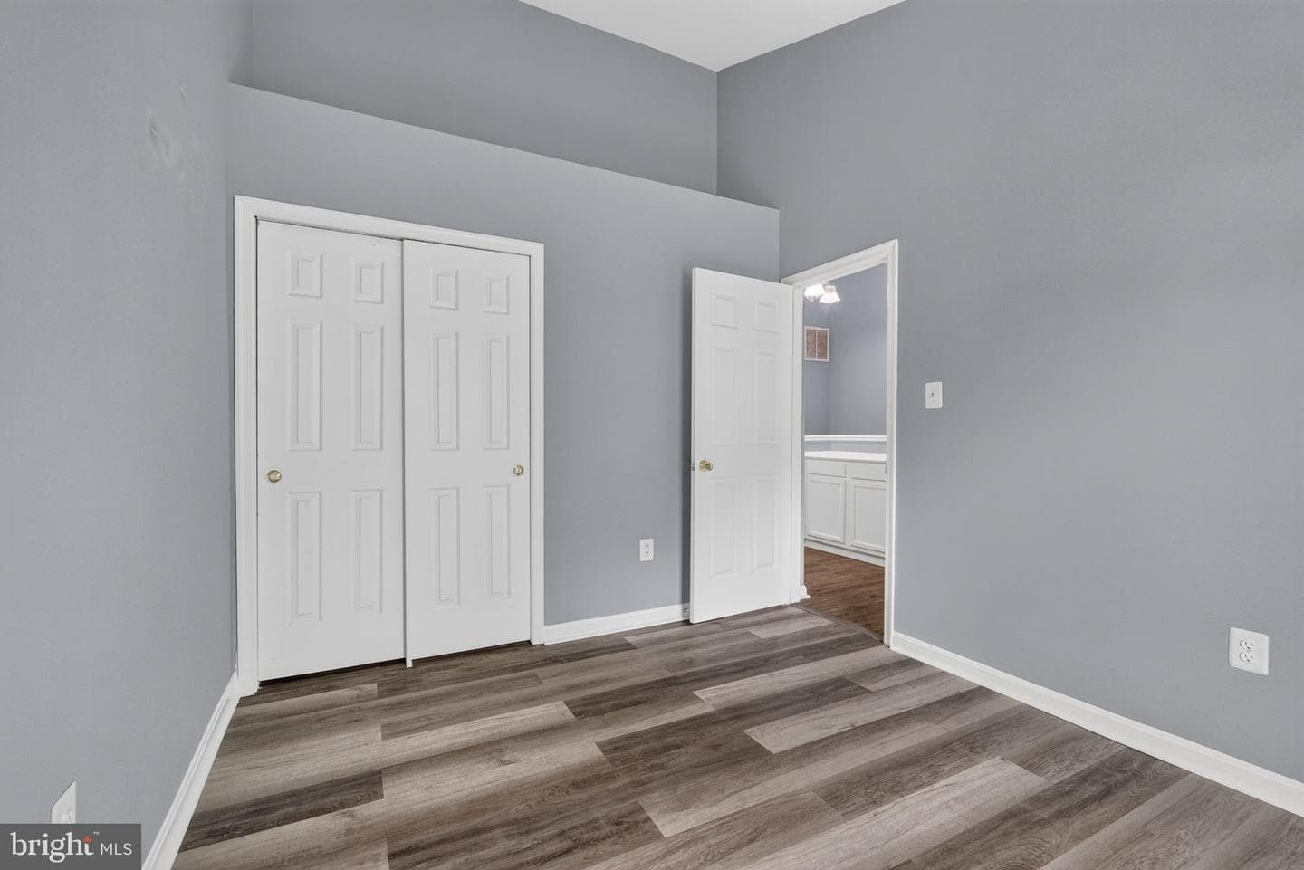 7606 Monitor Court photo 28