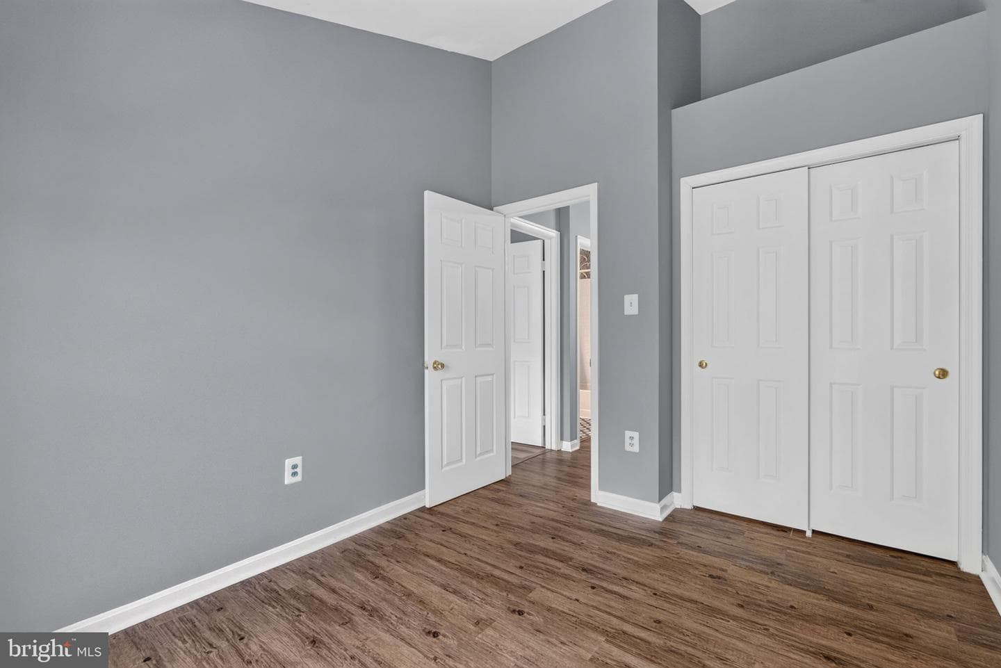 7606 Monitor Court photo 30