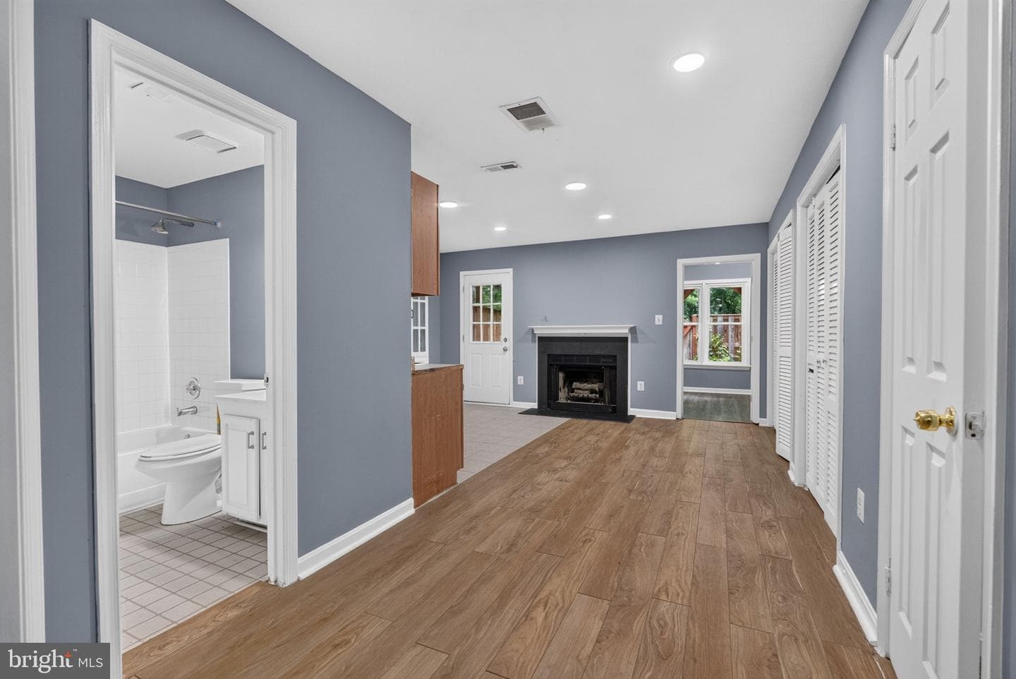 7606 Monitor Court photo 31