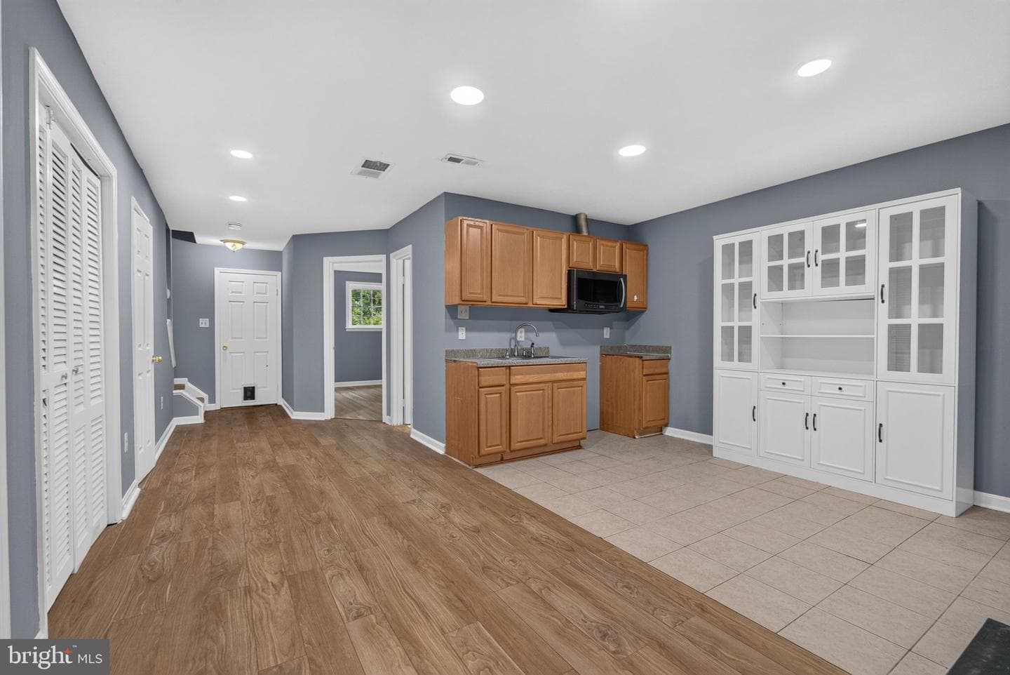 7606 Monitor Court photo 34