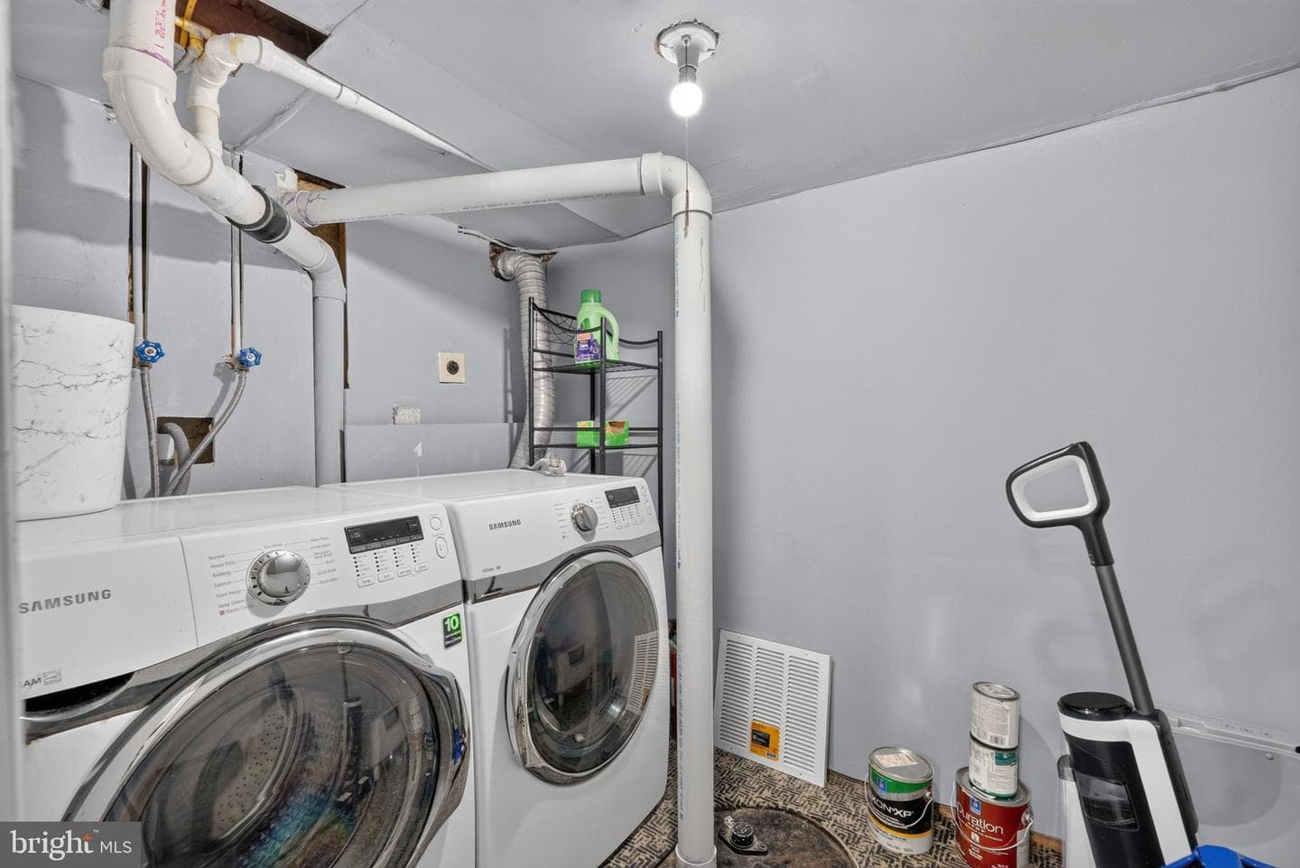 7606 Monitor Court photo 40