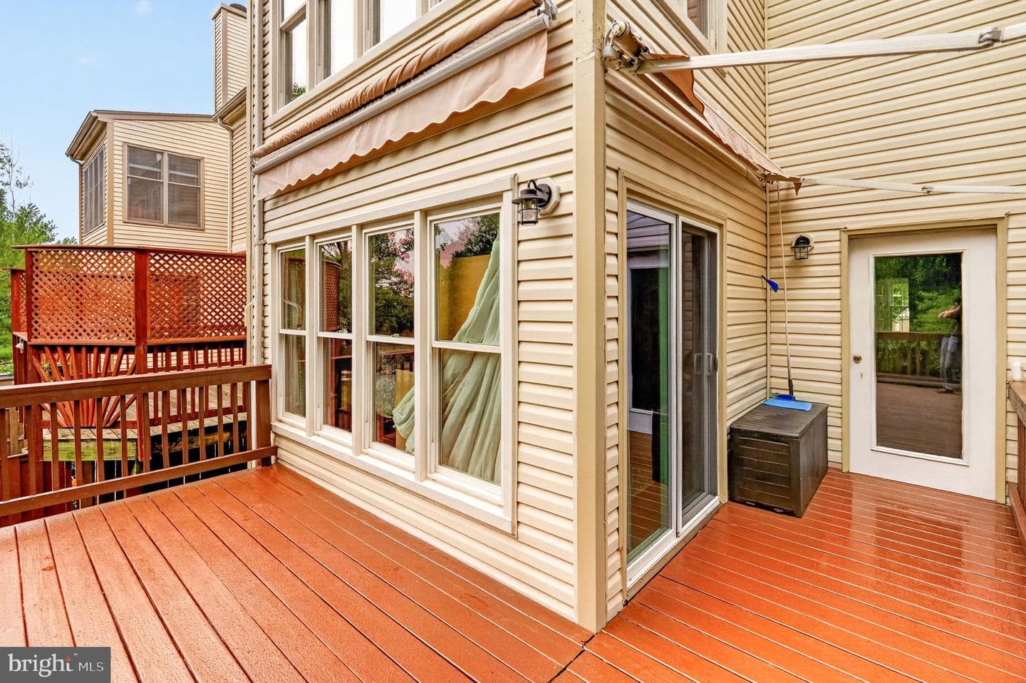 7606 Monitor Court photo 42