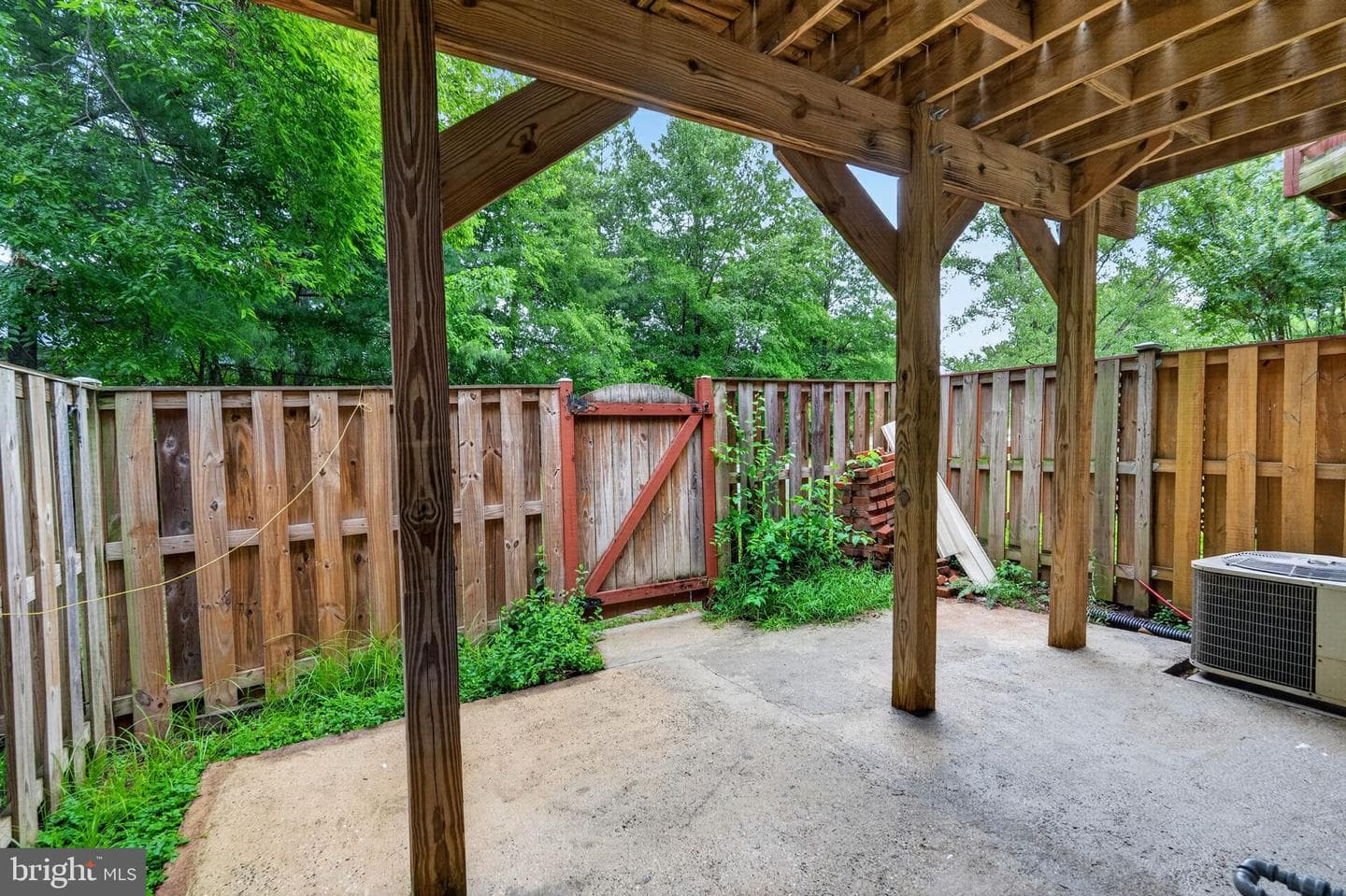 7606 Monitor Court photo 43