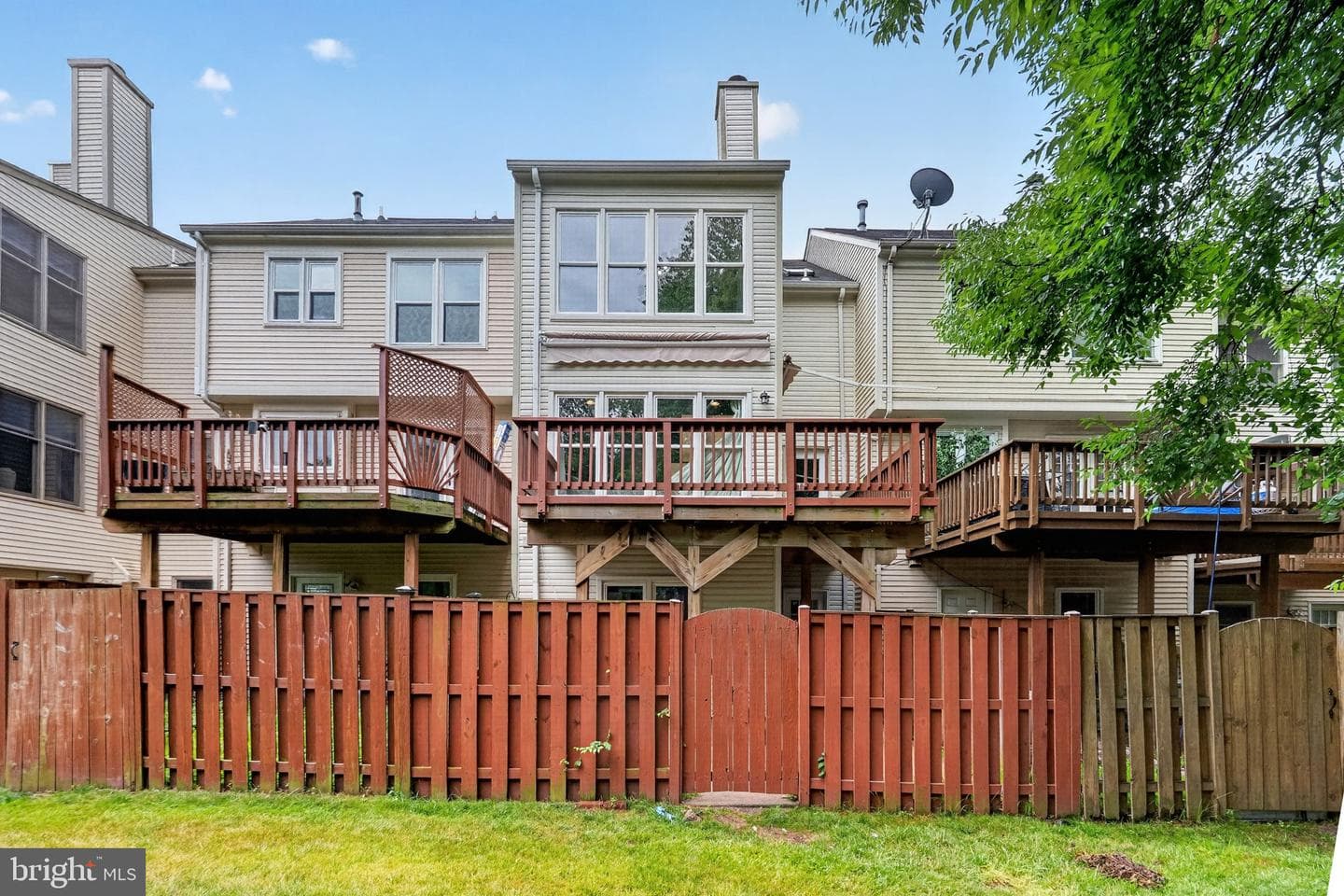 7606 Monitor Court photo 44