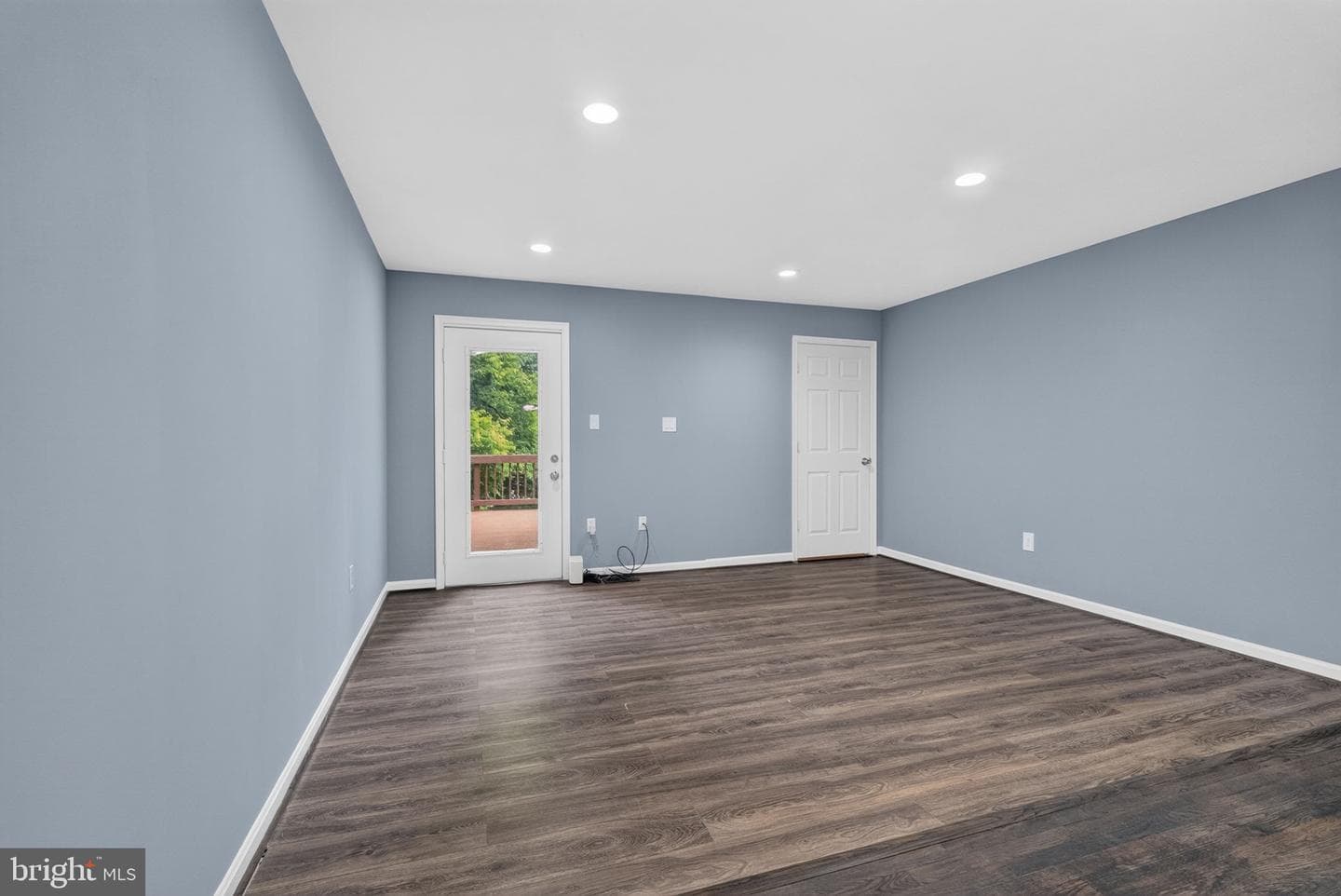 7606 Monitor Court photo 7