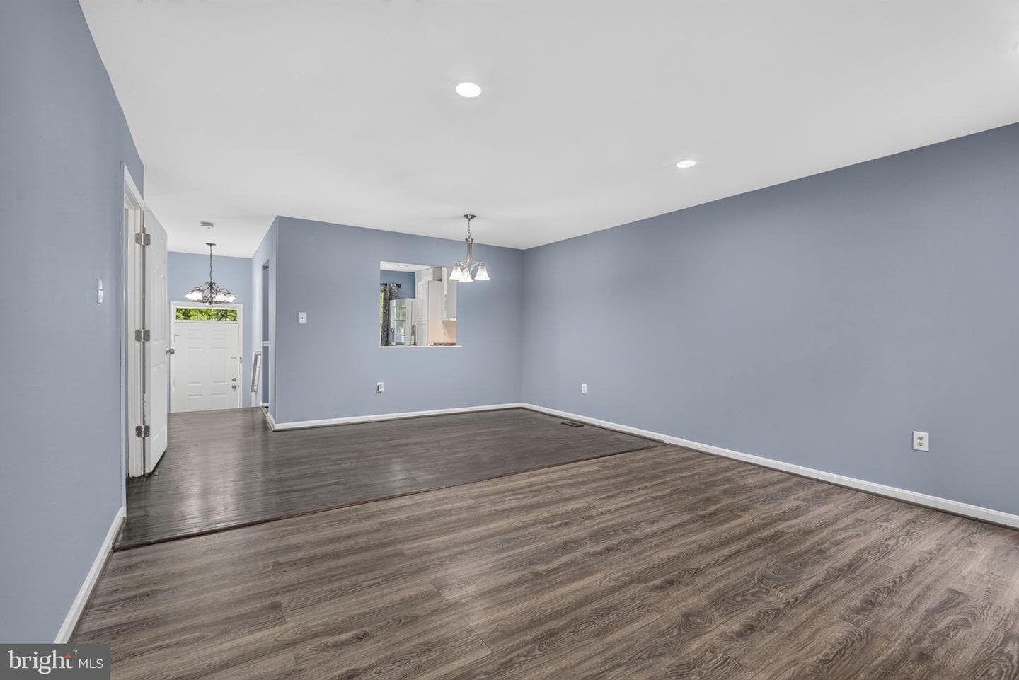 7606 Monitor Court photo 8