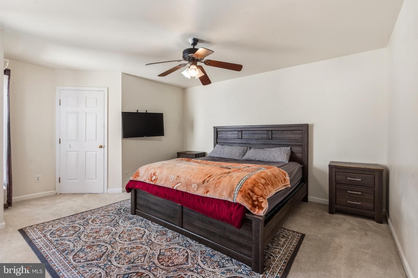 15129 Gaffney Circle photo 11