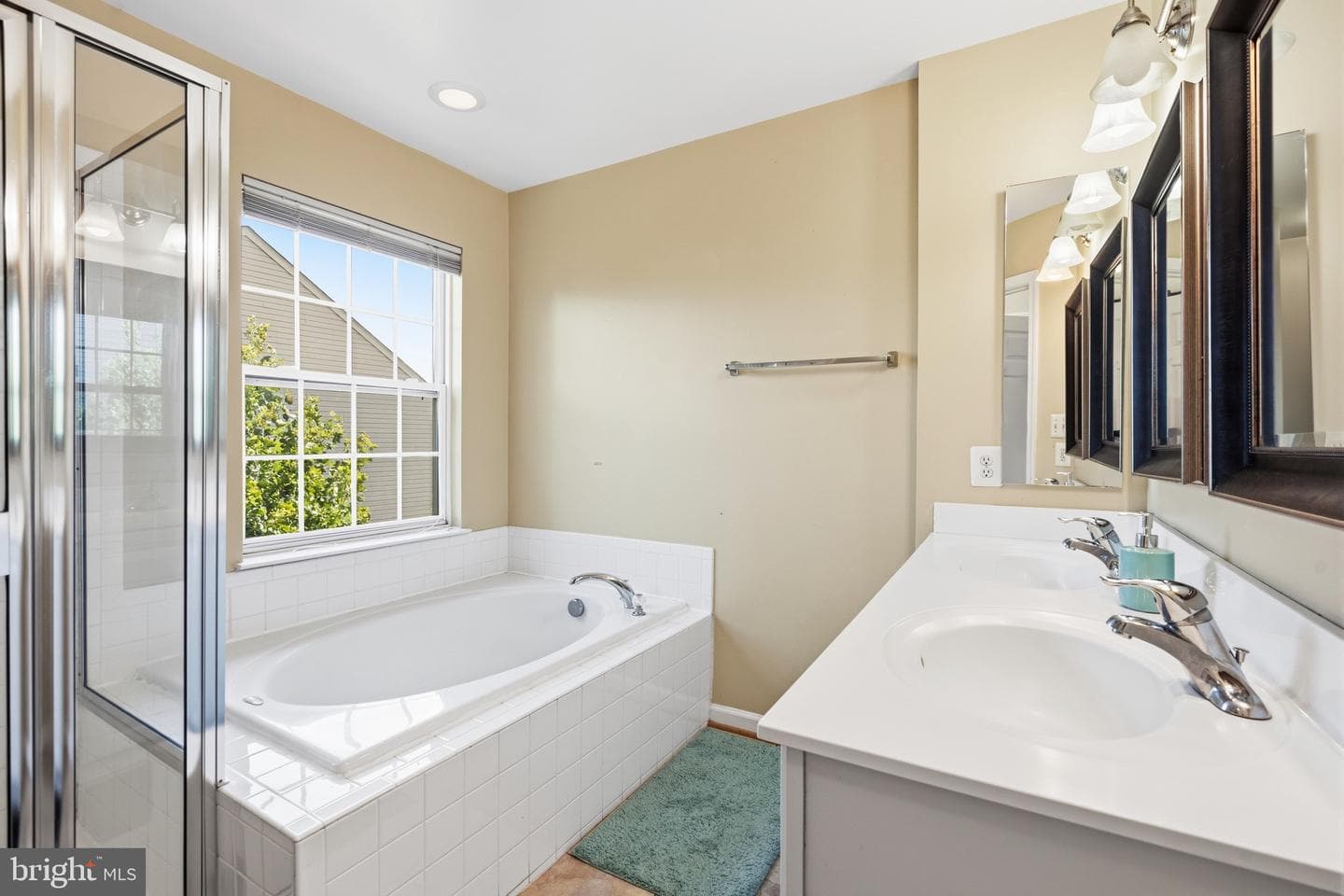 15129 Gaffney Circle photo 13