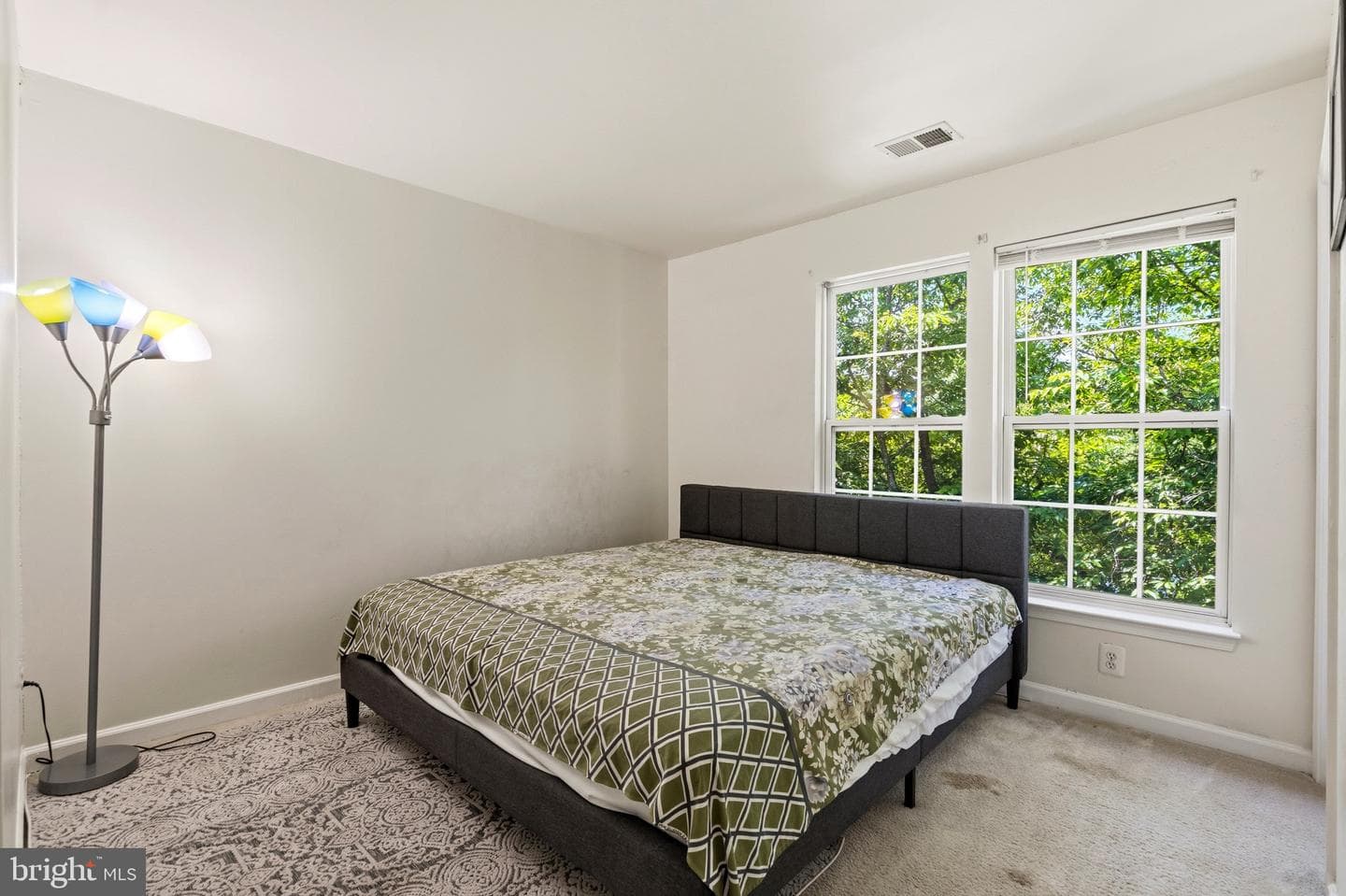 15129 Gaffney Circle photo 15