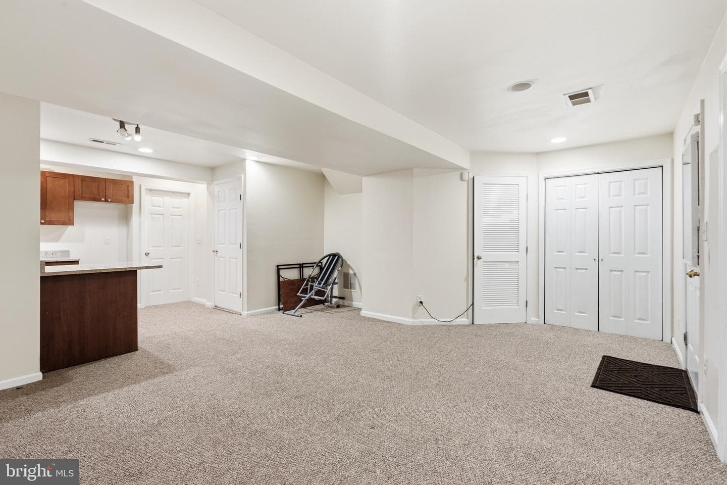 15129 Gaffney Circle photo 18