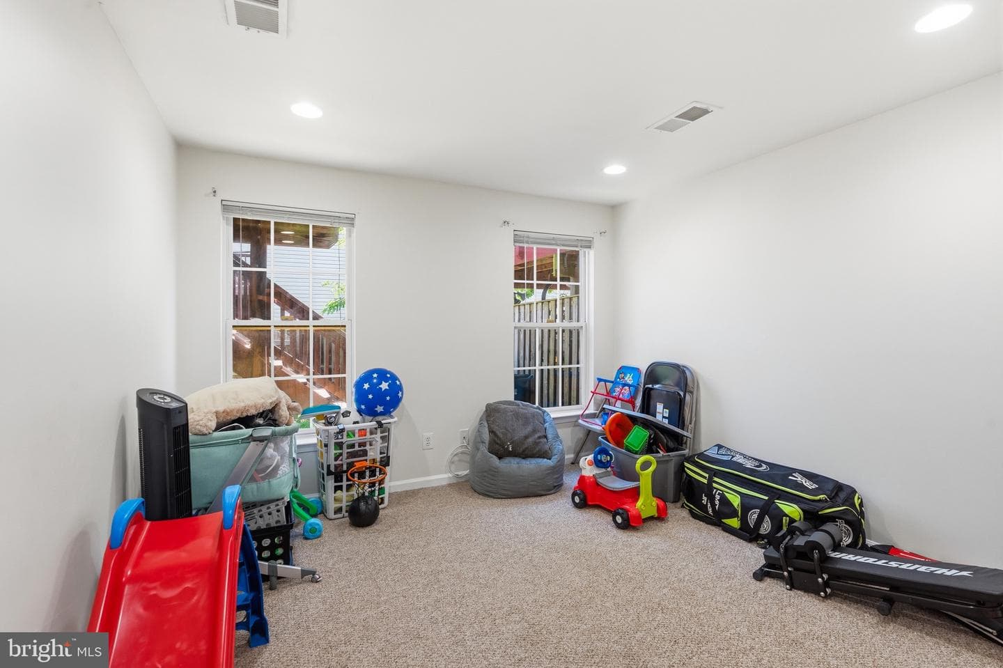 15129 Gaffney Circle photo 20