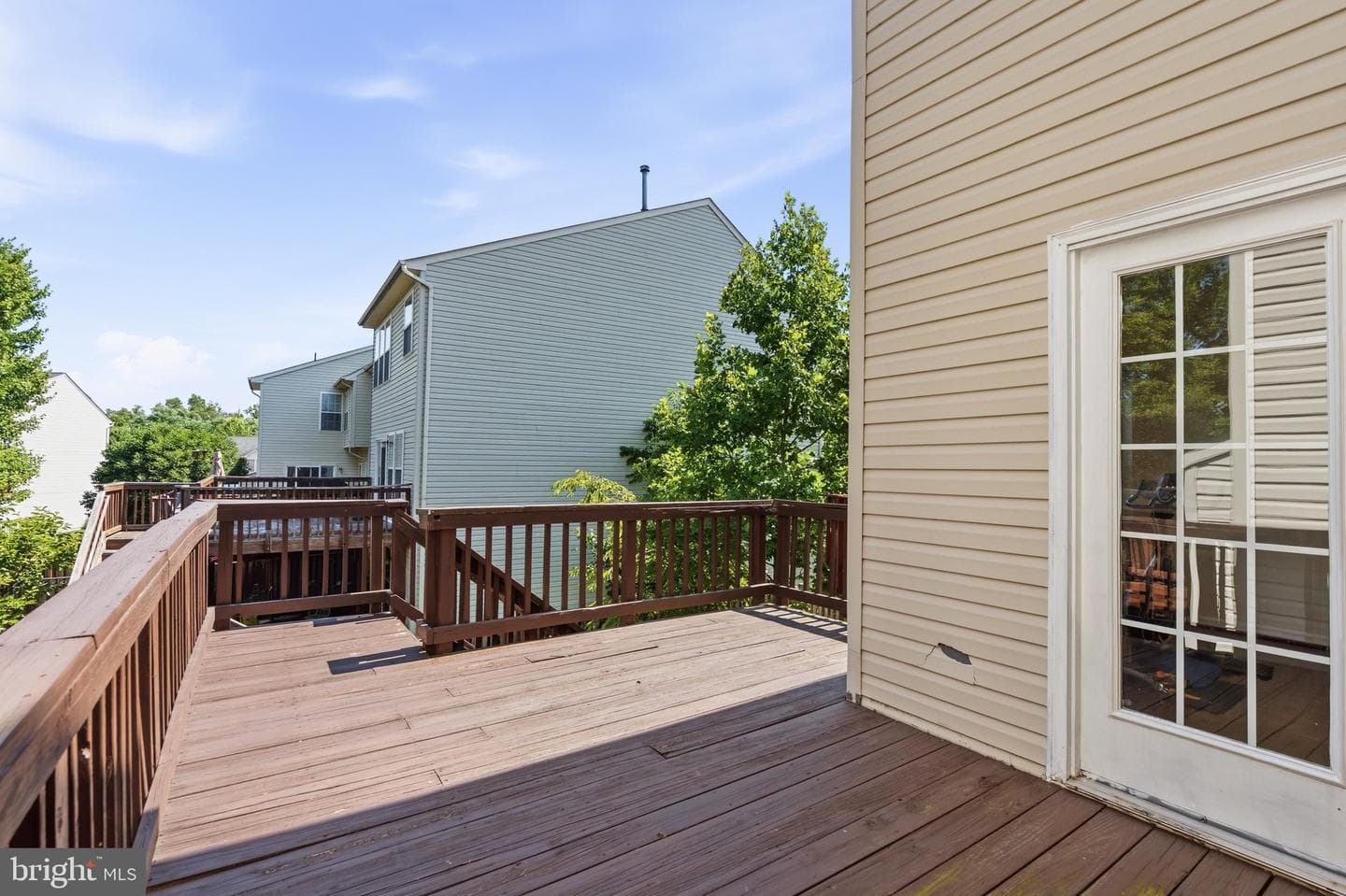 15129 Gaffney Circle photo 22