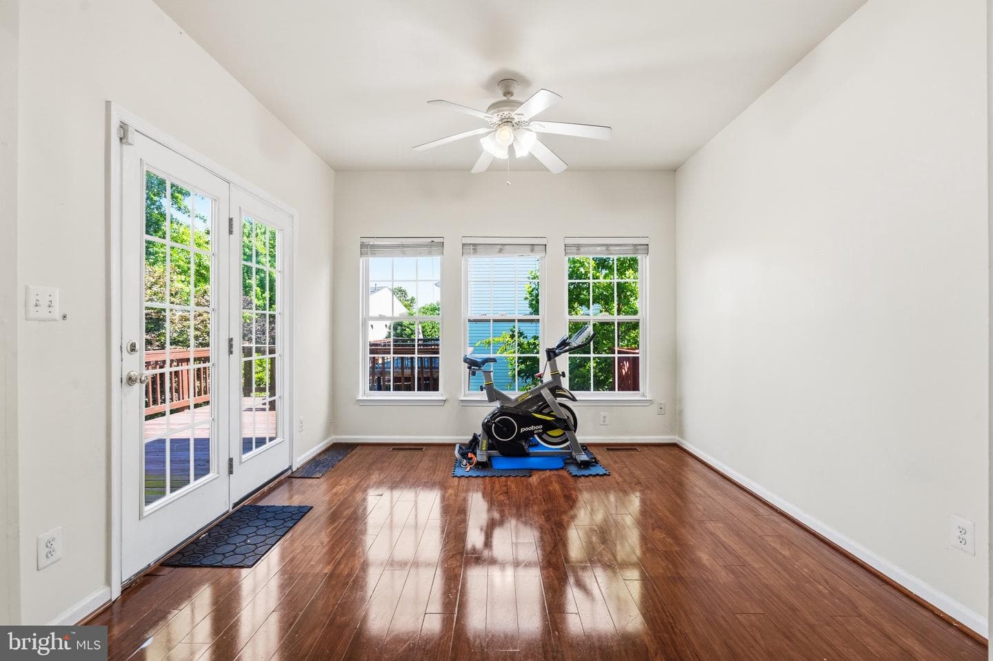 15129 Gaffney Circle photo 5