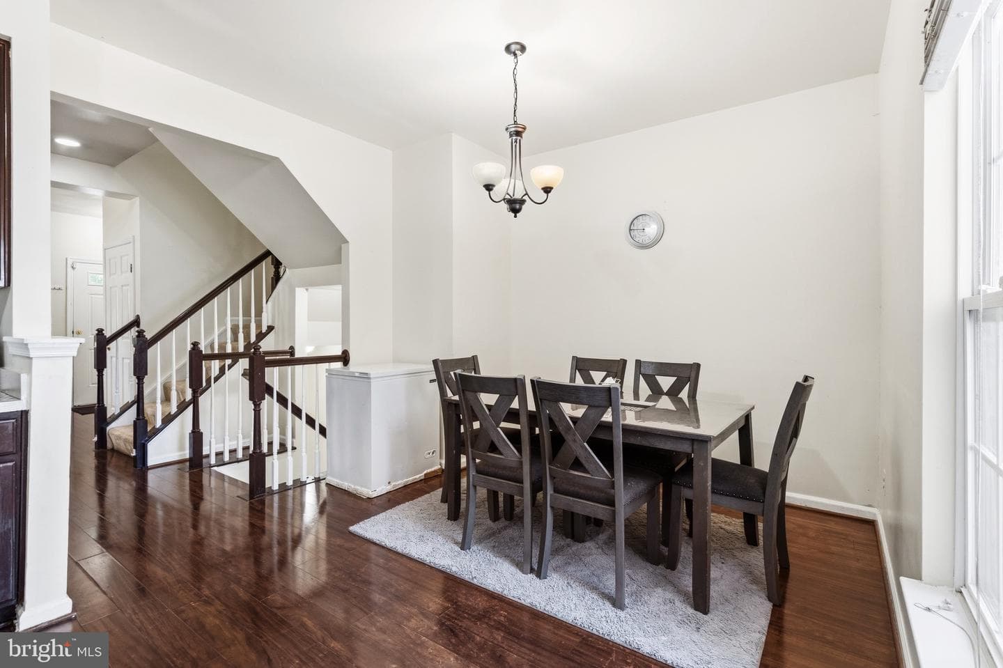 15129 Gaffney Circle photo 7
