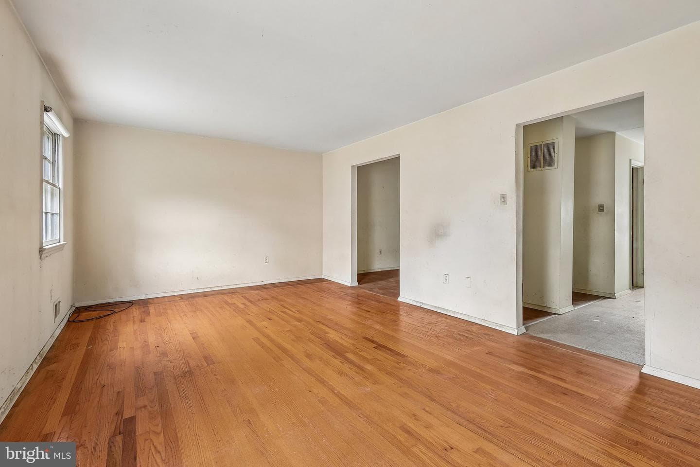 14447 Village Drive photo 15