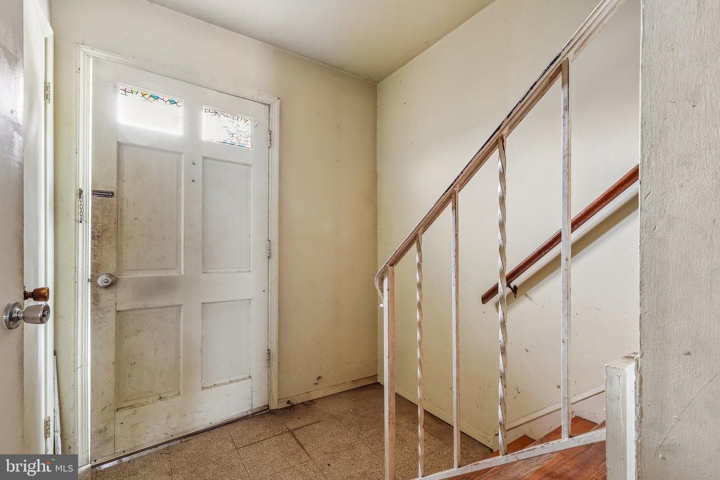 14447 Village Drive photo 18