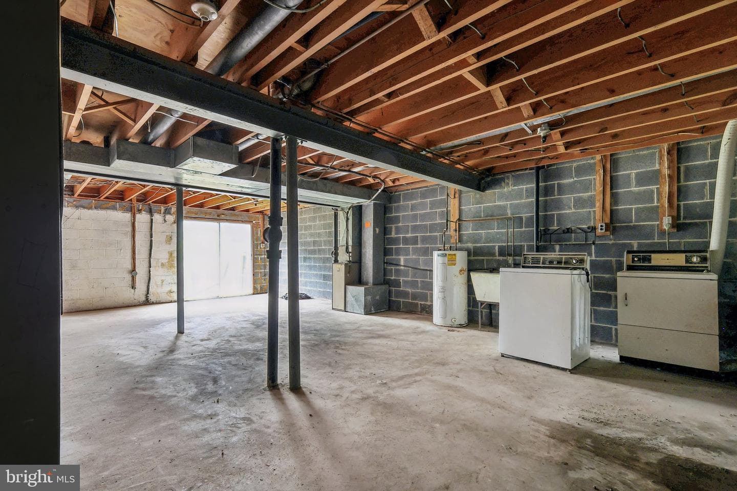 14447 Village Drive photo 32