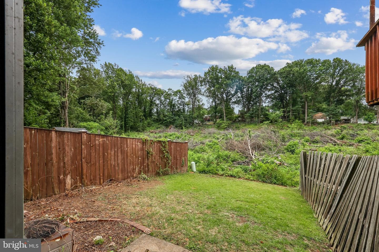 14447 Village Drive photo 35