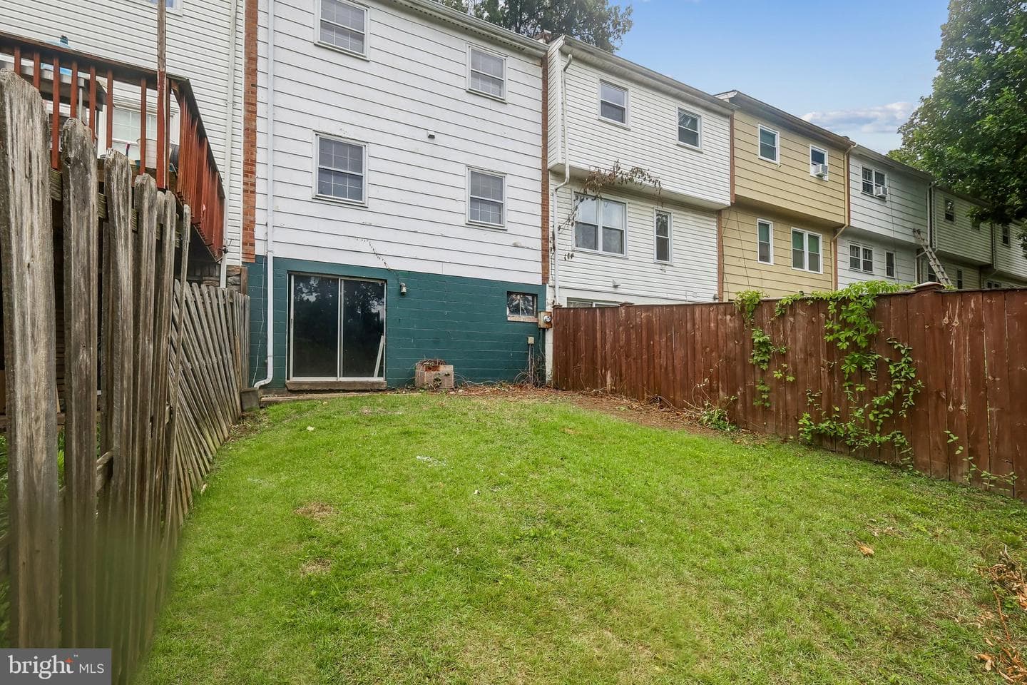 14447 Village Drive photo 36