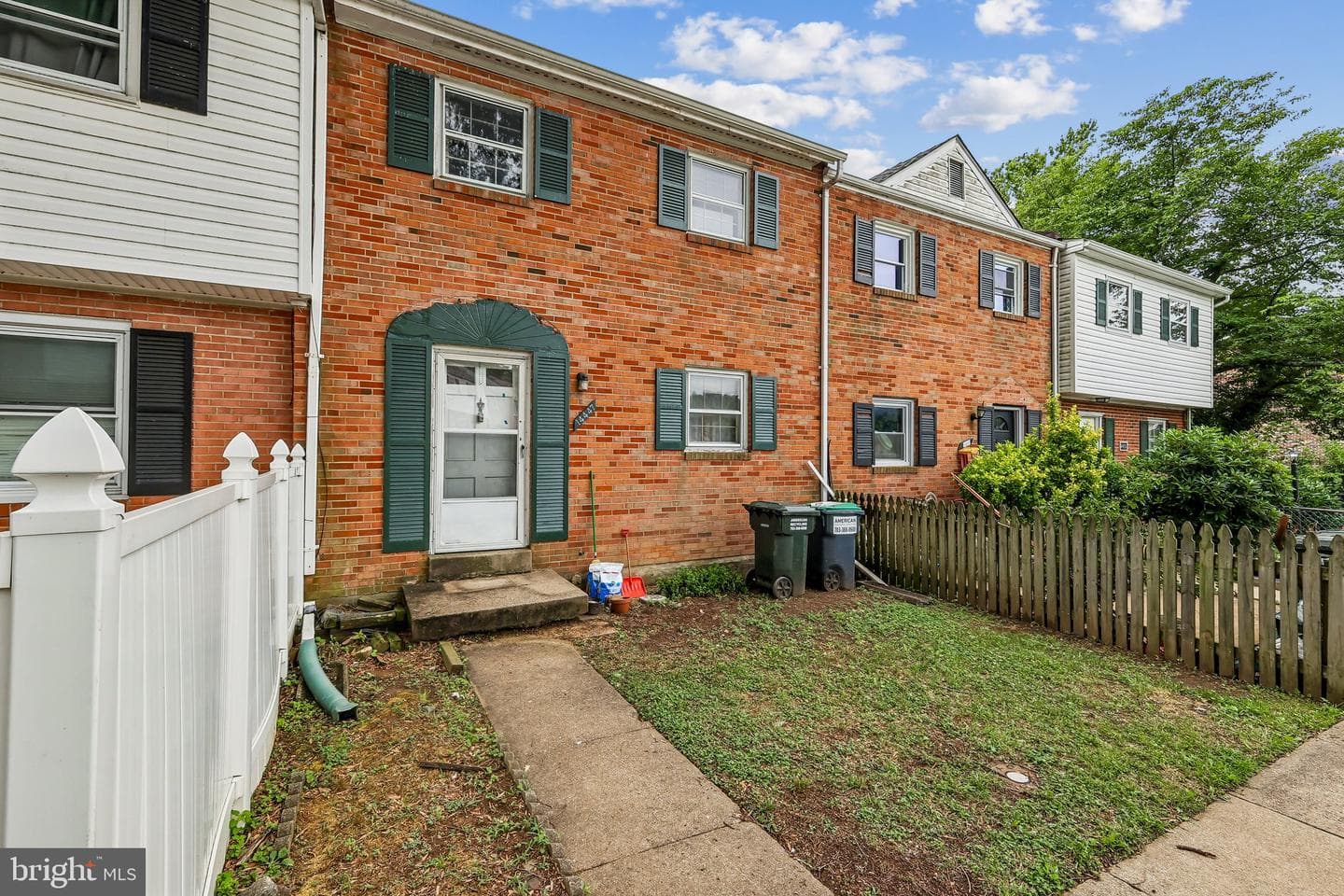 14447 Village Drive photo 37