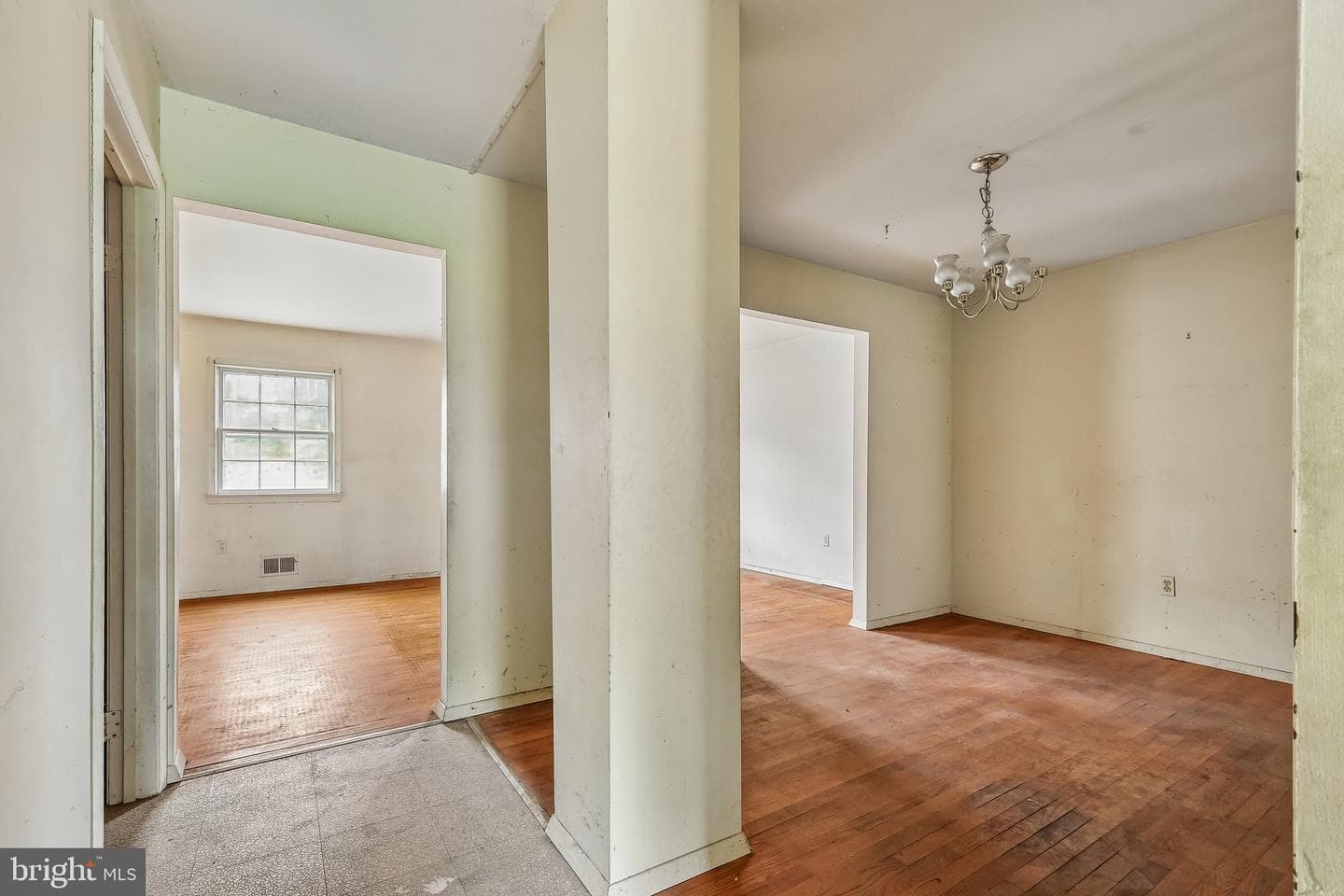 14447 Village Drive photo 5