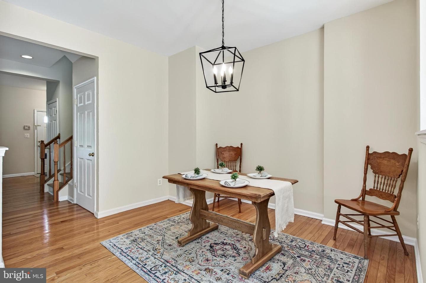 12460 Hadrians Court photo 18