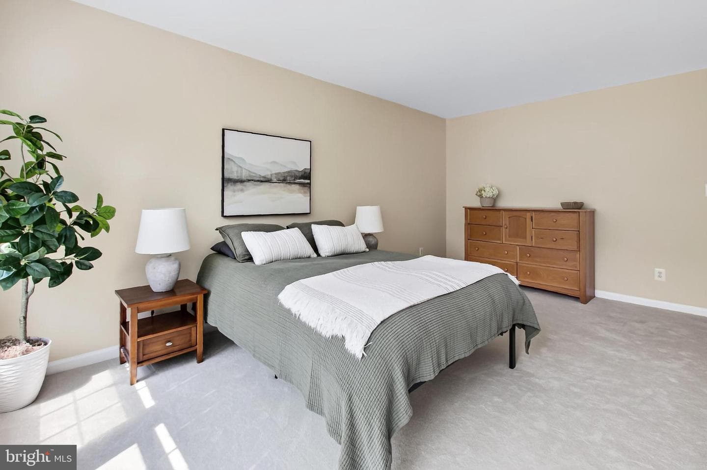 12460 Hadrians Court photo 26