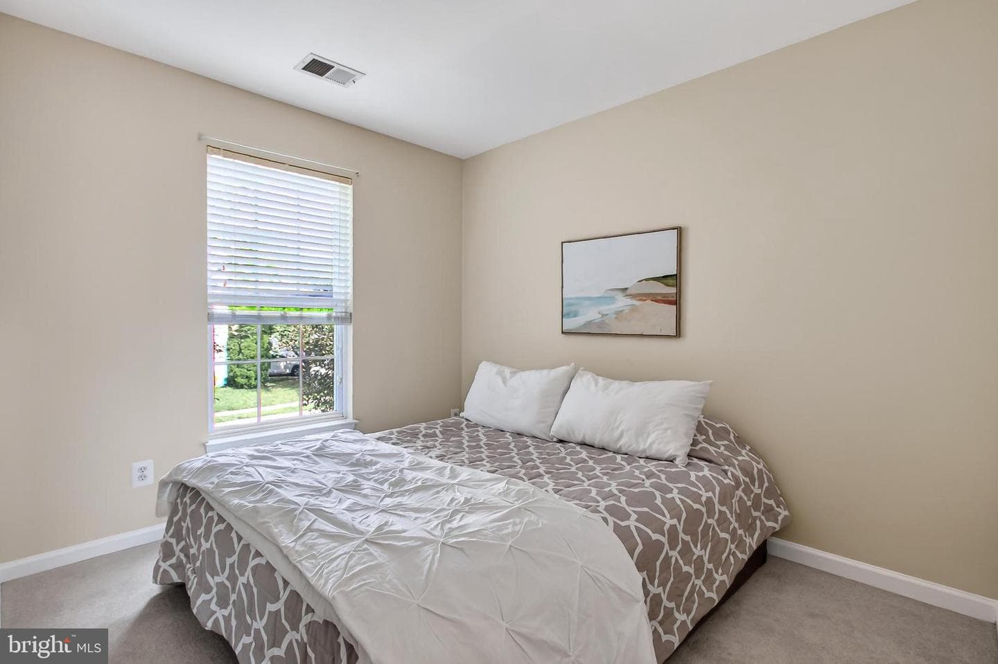 12460 Hadrians Court photo 32