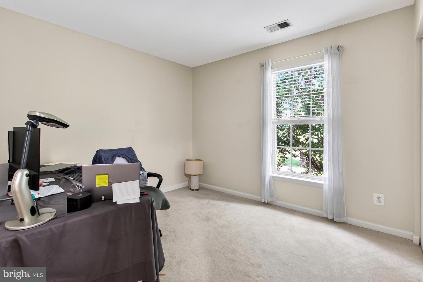 12460 Hadrians Court photo 34