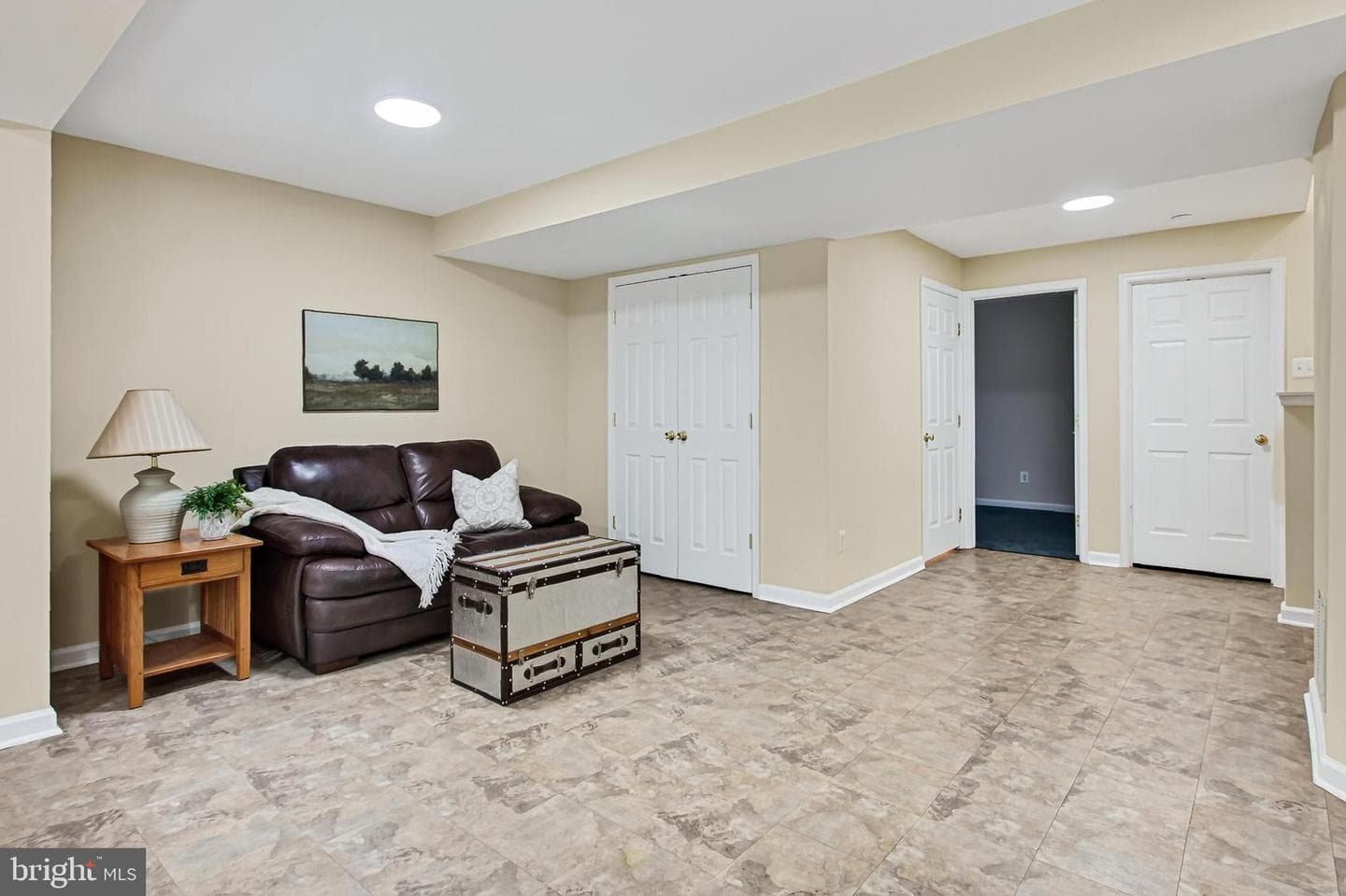12460 Hadrians Court photo 38