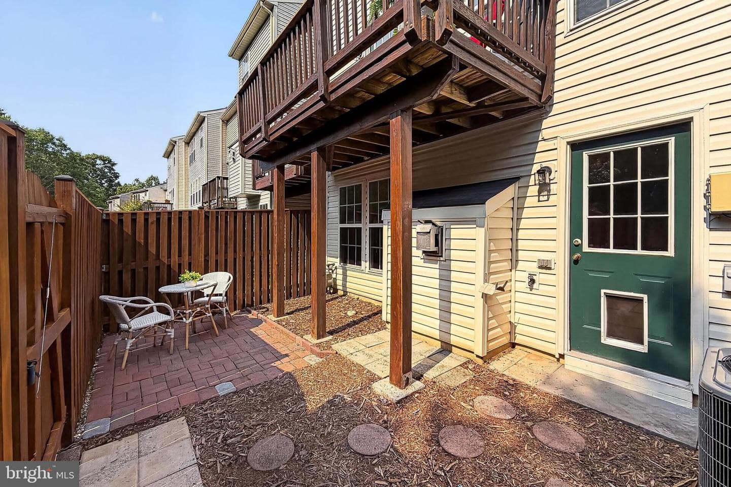 12460 Hadrians Court photo 48