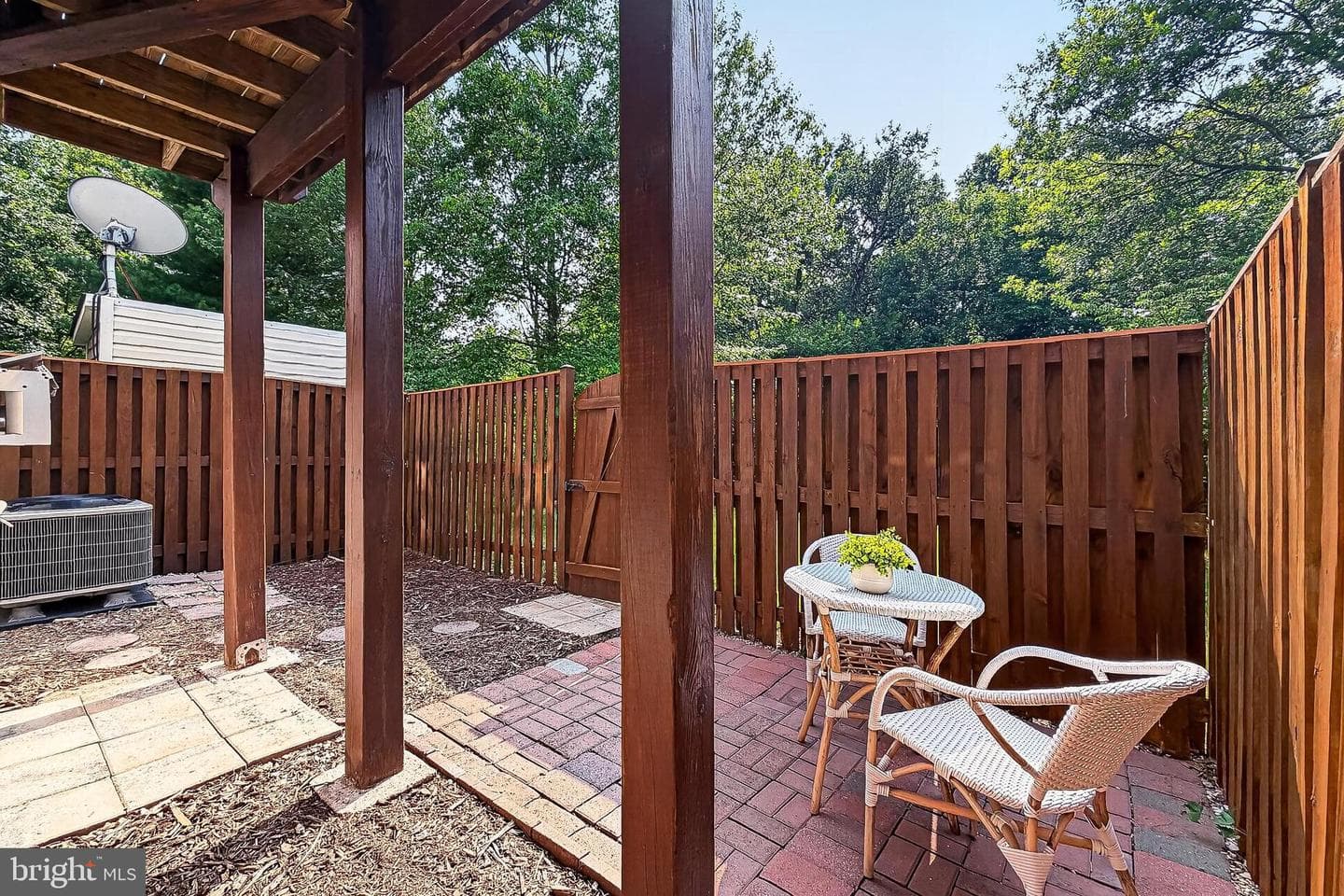12460 Hadrians Court photo 49