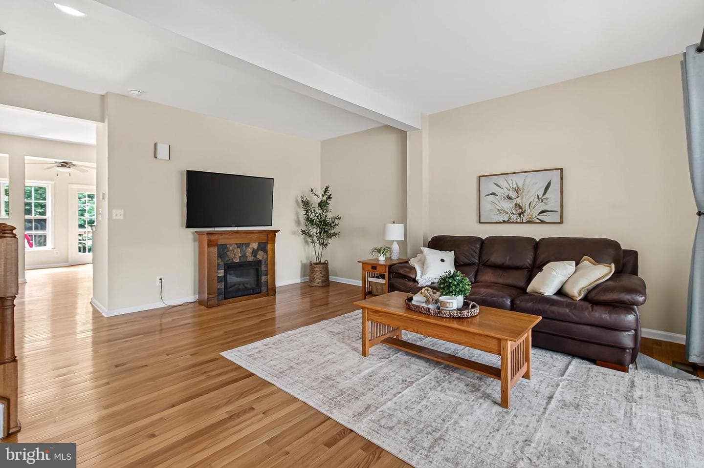 12460 Hadrians Court photo 5