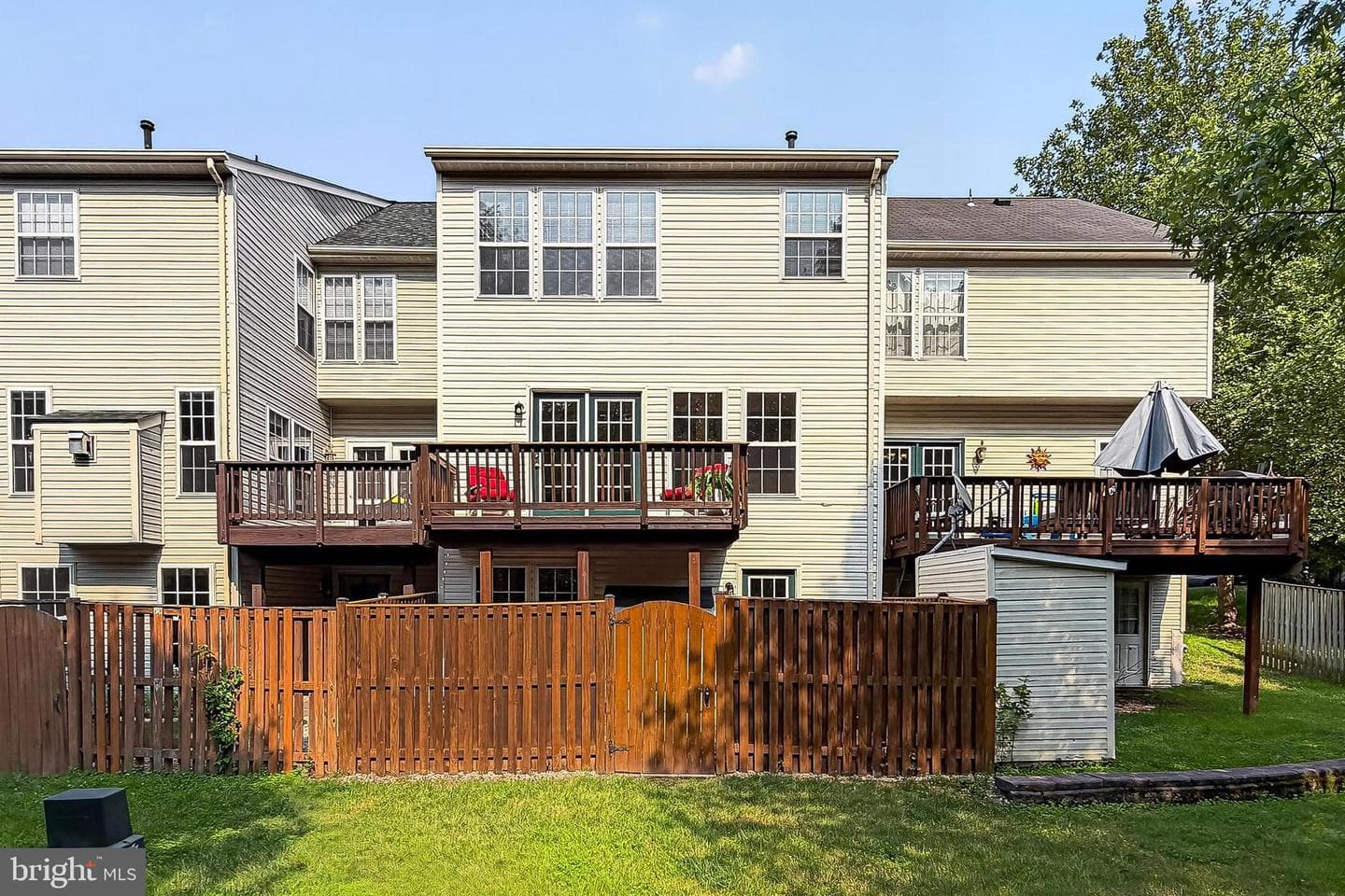 12460 Hadrians Court photo 53