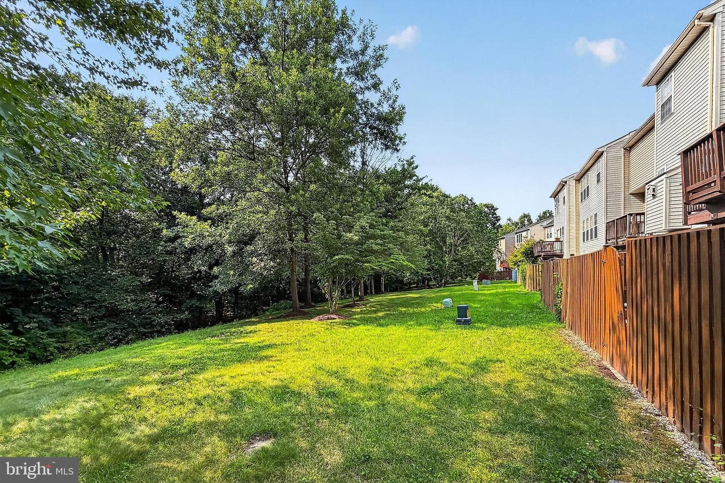 12460 Hadrians Court photo 54